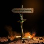email-snake.jpg