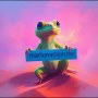email_gecko.jpg