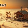 make-contact-map.jpg