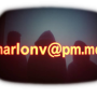 marlonv_tv.png