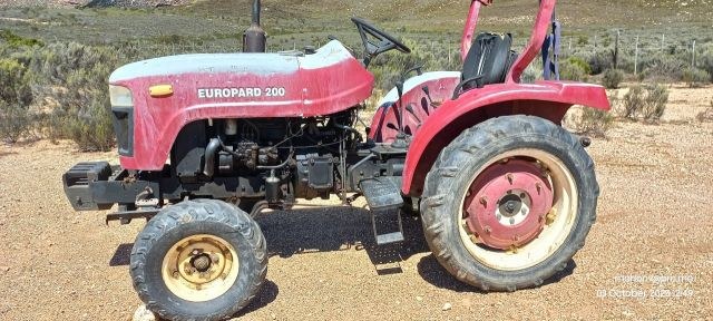 europard200-2.jpg